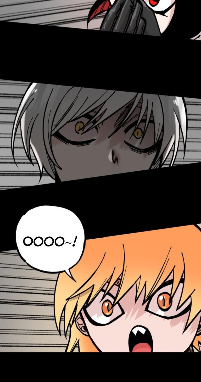 Rathard Chapter 23 Gambar 59