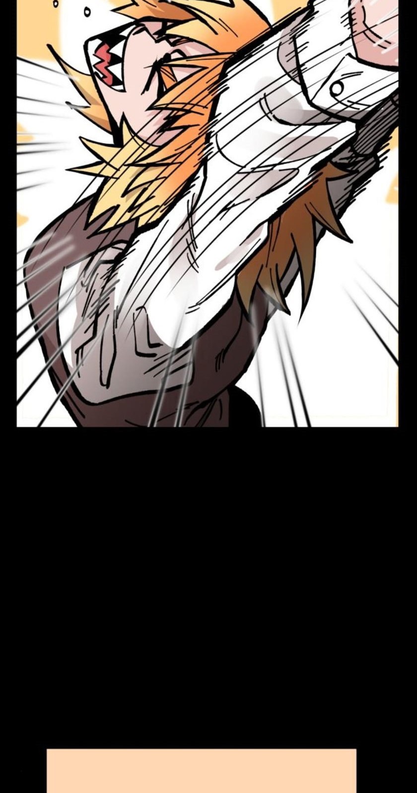 Rathard Chapter 23 Gambar 61