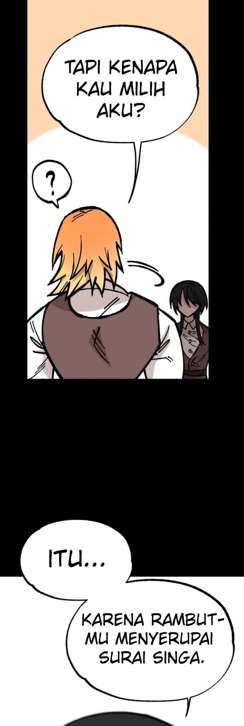 Rathard Chapter 23 Gambar 62