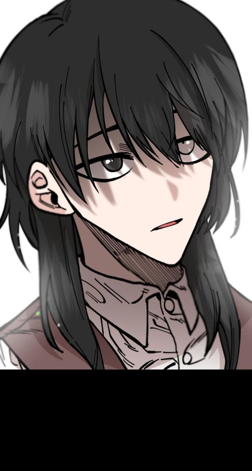 Rathard Chapter 23 Gambar 63