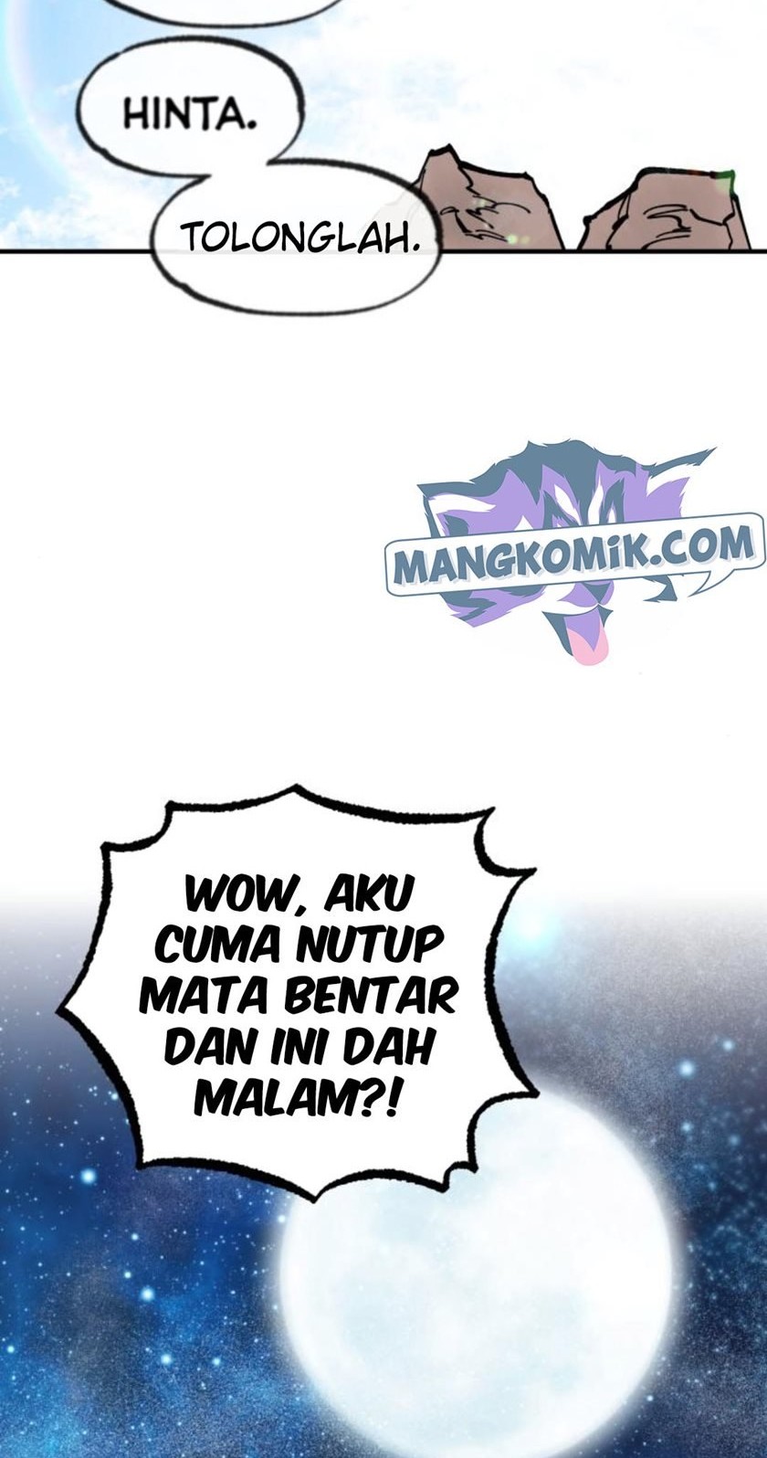 Rathard Chapter 23 Gambar 65