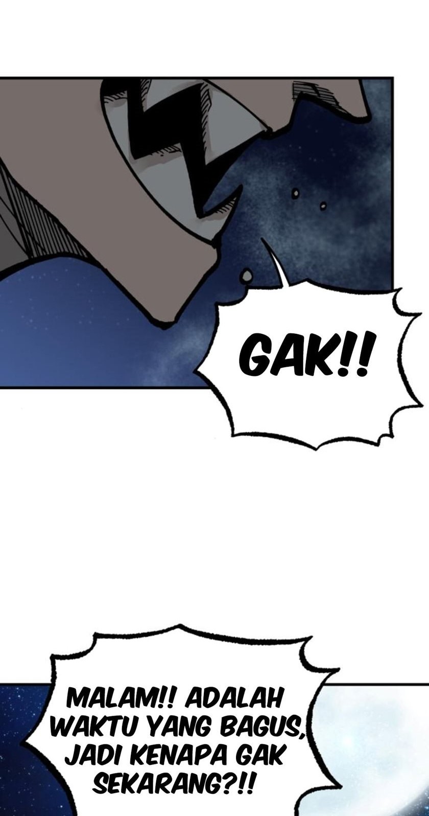 Rathard Chapter 23 Gambar 67