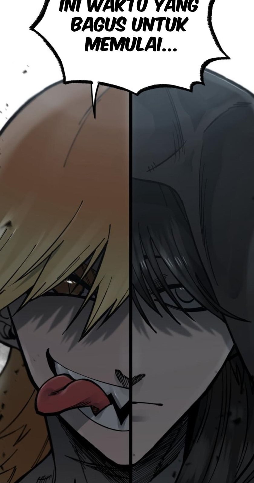 Rathard Chapter 23 Gambar 69