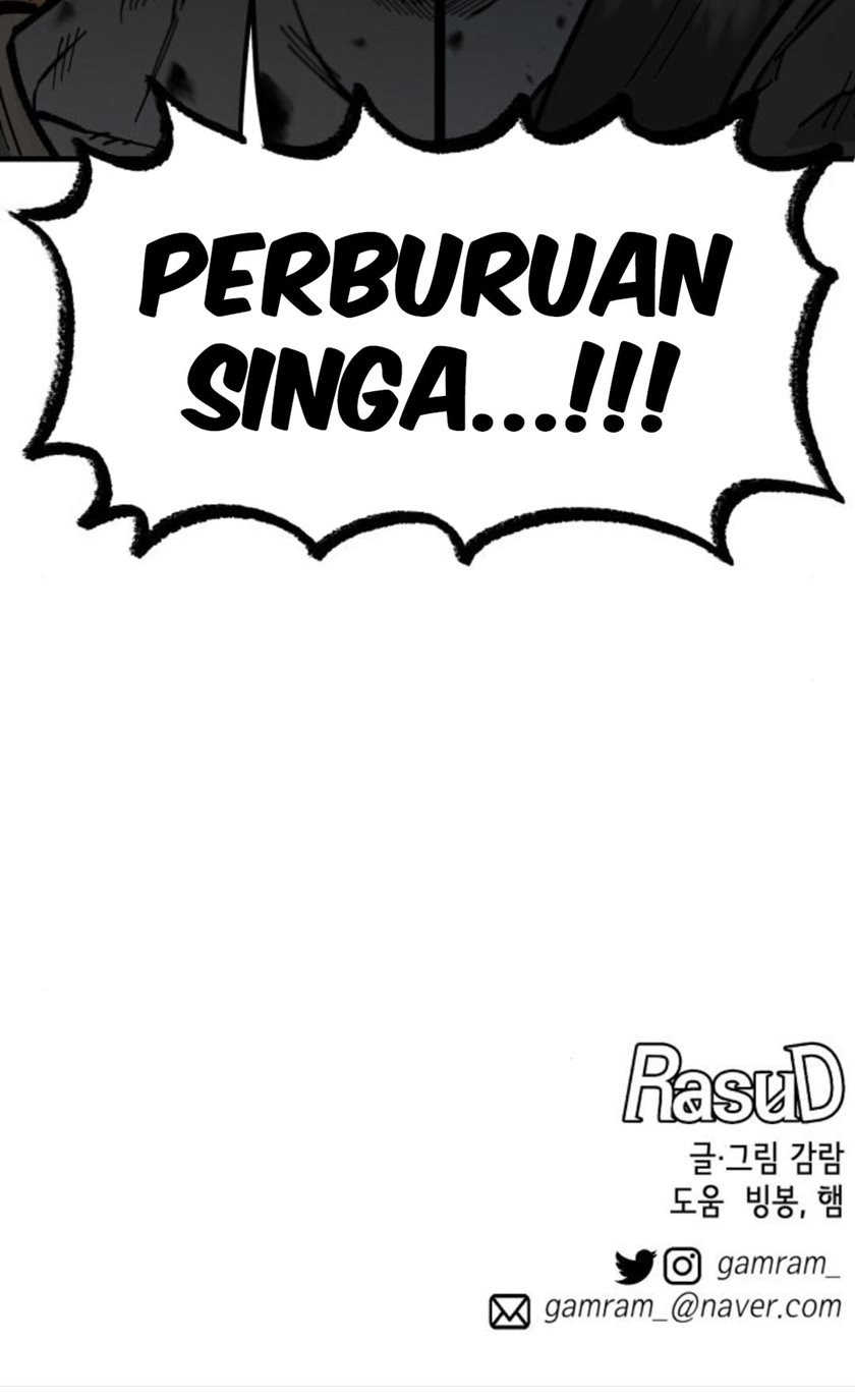 Rathard Chapter 23 Gambar 70