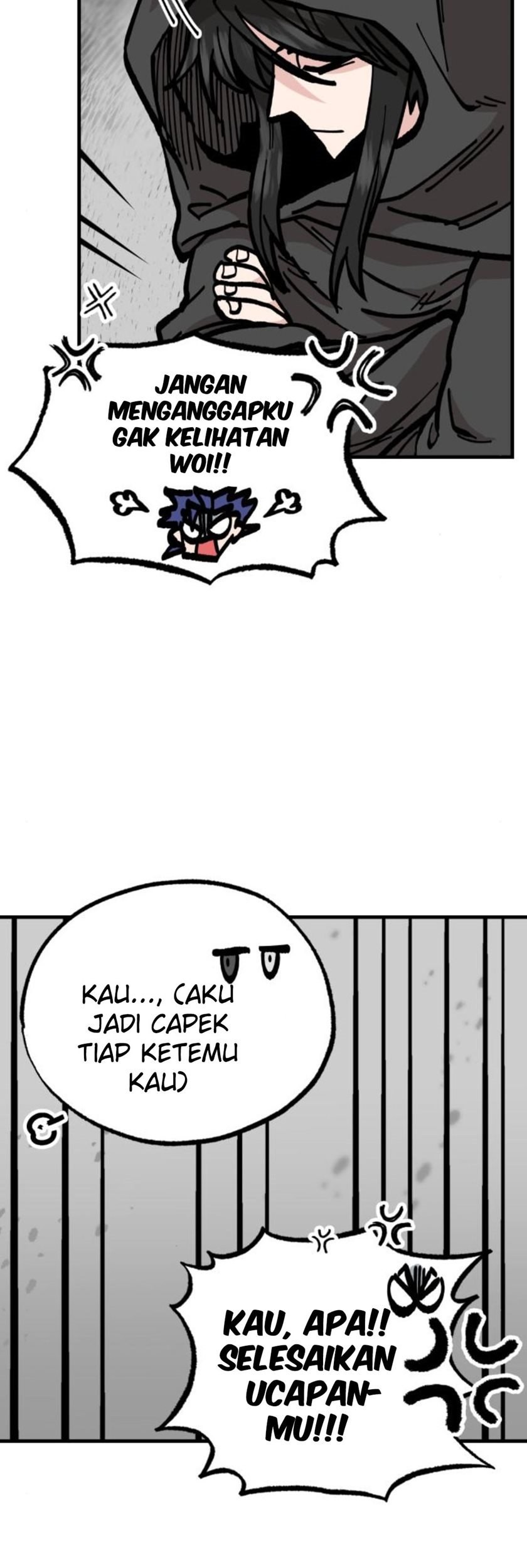 Rathard Chapter 23 Gambar 6
