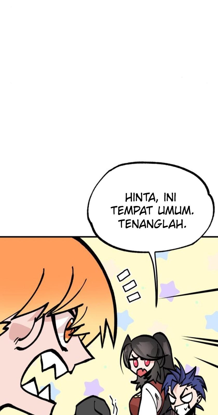 Rathard Chapter 23 Gambar 7