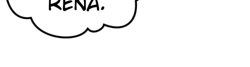 Rathard Chapter 23 Gambar 9