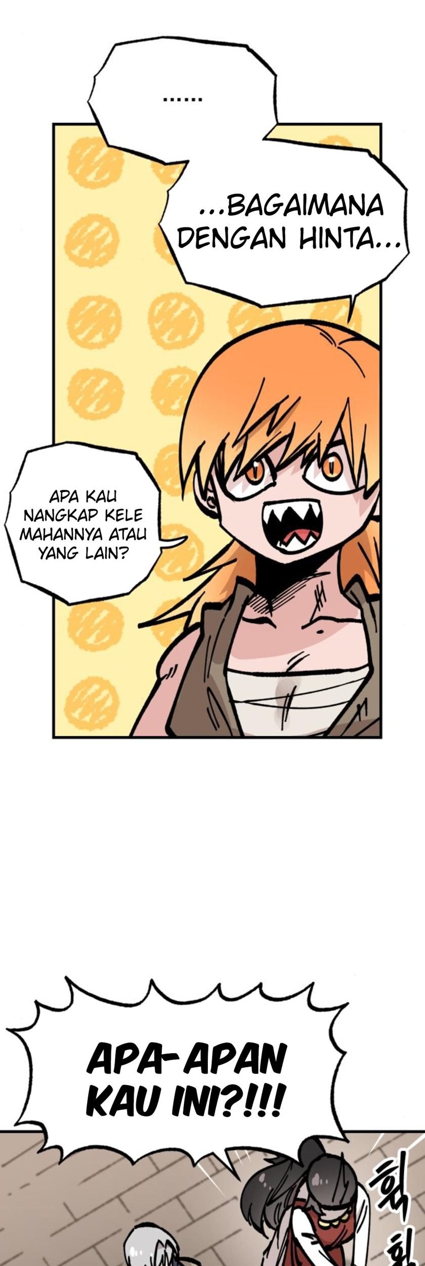 Rathard Chapter 23 Gambar 10