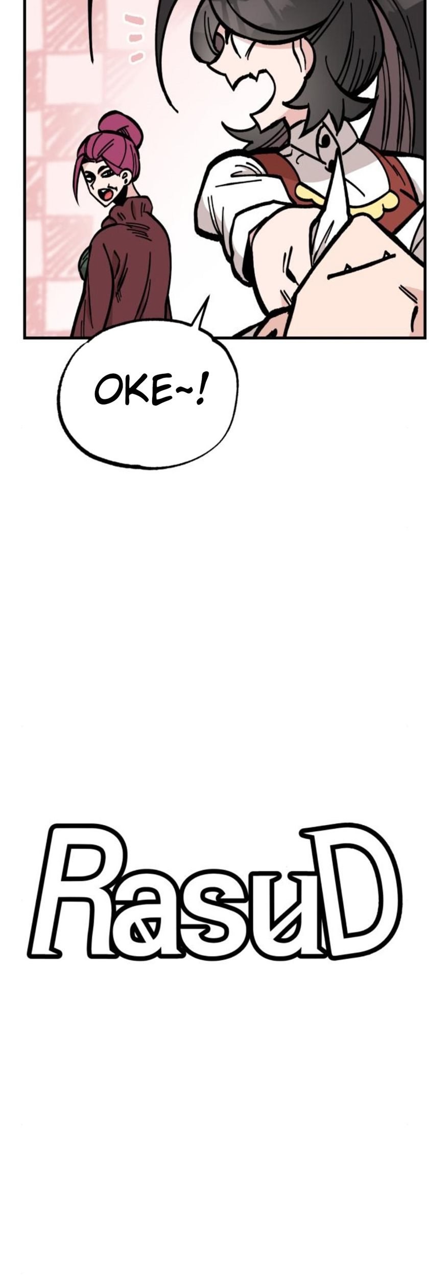 Rathard Chapter 23 Gambar 12