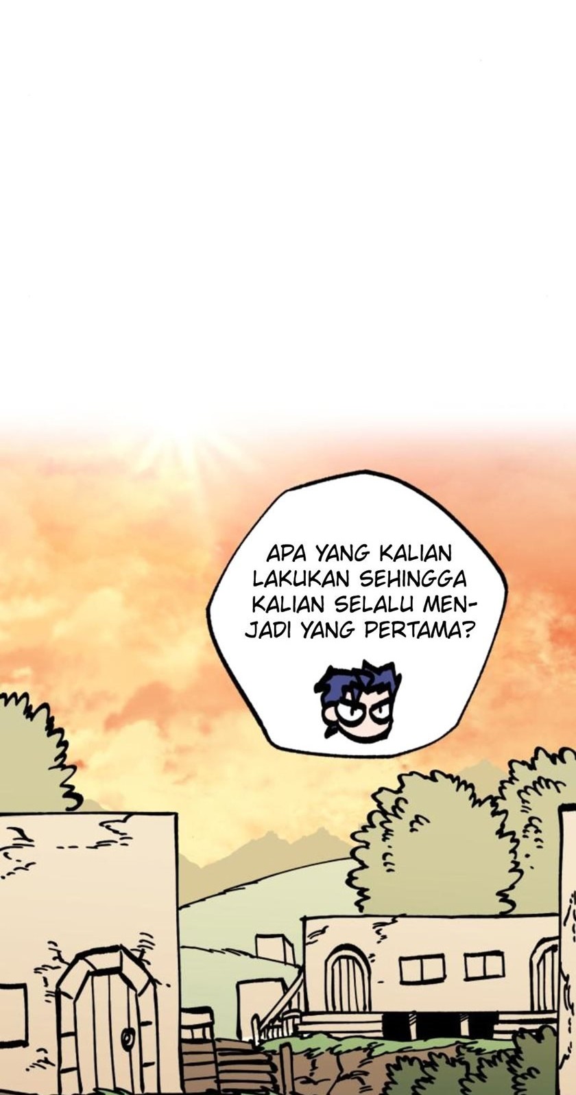 Rathard Chapter 23 Gambar 13