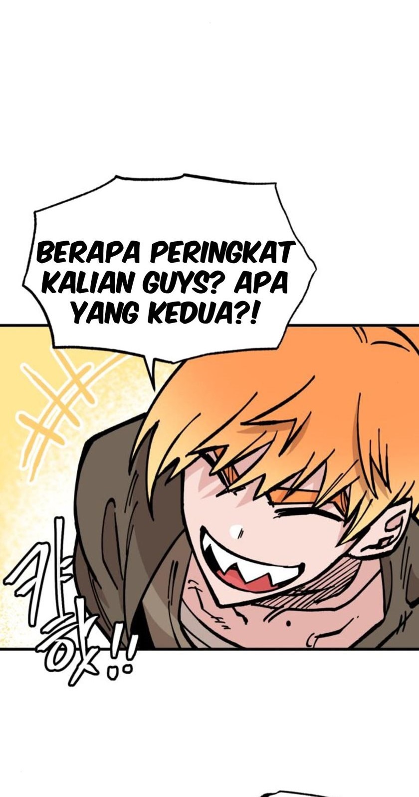 Rathard Chapter 23 Gambar 15