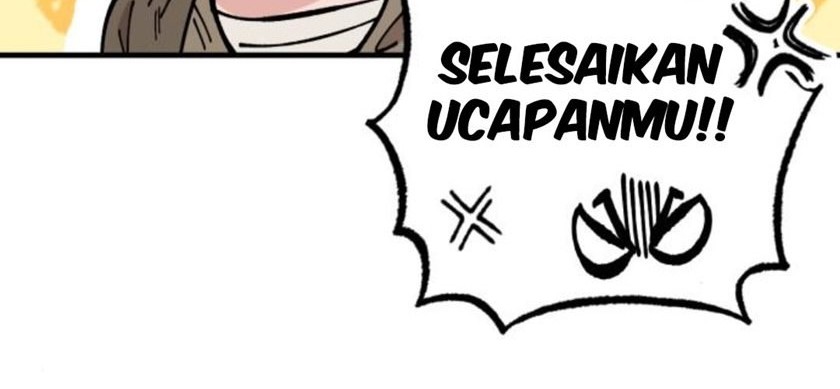 Rathard Chapter 23 Gambar 17