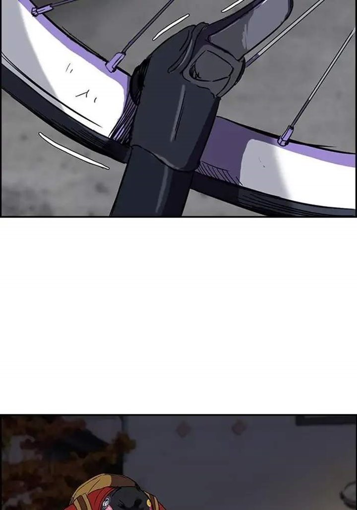 Wind Breaker Chapter 82 Gambar 29