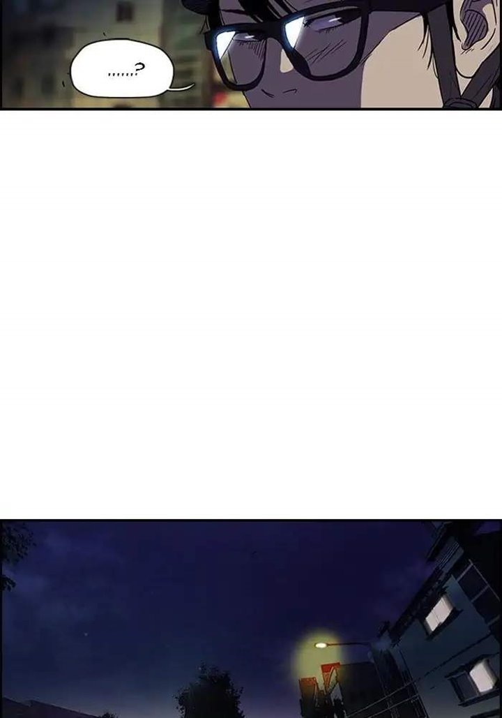 Wind Breaker Chapter 82 Gambar 34