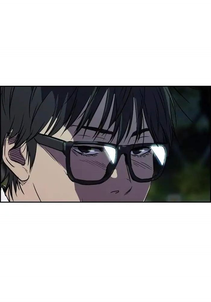 Wind Breaker Chapter 82 Gambar 45