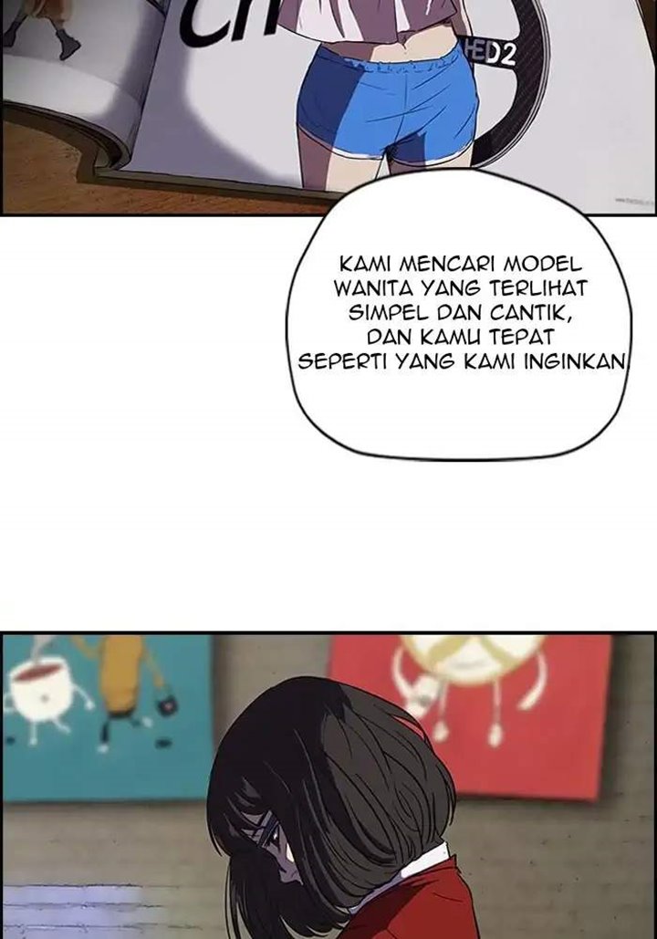 Wind Breaker Chapter 82 Gambar 6