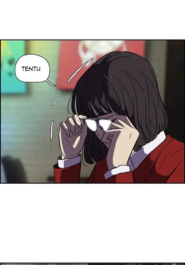 Wind Breaker Chapter 82 Gambar 8