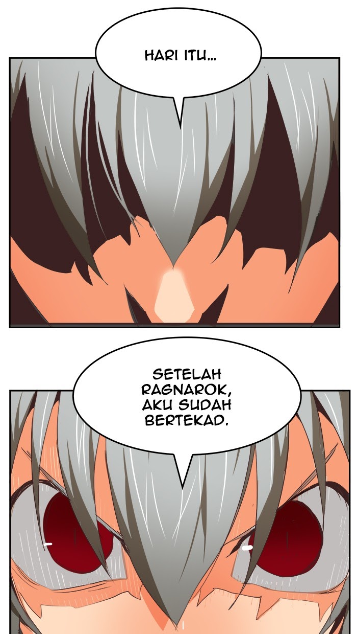 The God of High School Chapter 479 Gambar 114