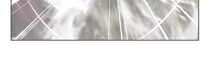 The God of High School Chapter 479 Gambar 5