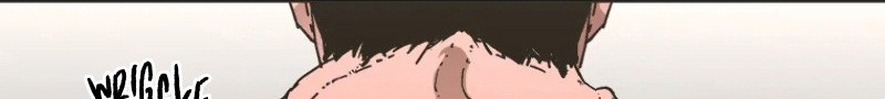 Peerless Dad Chapter 183 Gambar 21