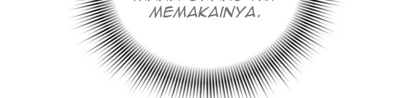Peerless Dad Chapter 183 Gambar 34
