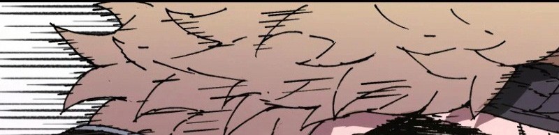 Peerless Dad Chapter 183 Gambar 36