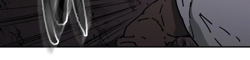 Peerless Dad Chapter 183 Gambar 38