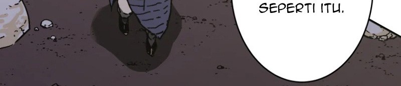Peerless Dad Chapter 183 Gambar 40