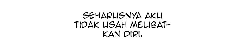 Peerless Dad Chapter 183 Gambar 54