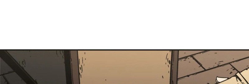 Peerless Dad Chapter 183 Gambar 5