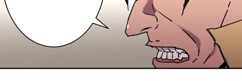 Peerless Dad Chapter 183 Gambar 7