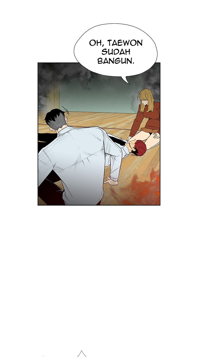 Reawaken Man Chapter 151 Gambar 28
