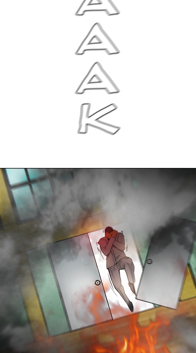 Reawaken Man Chapter 151 Gambar 49