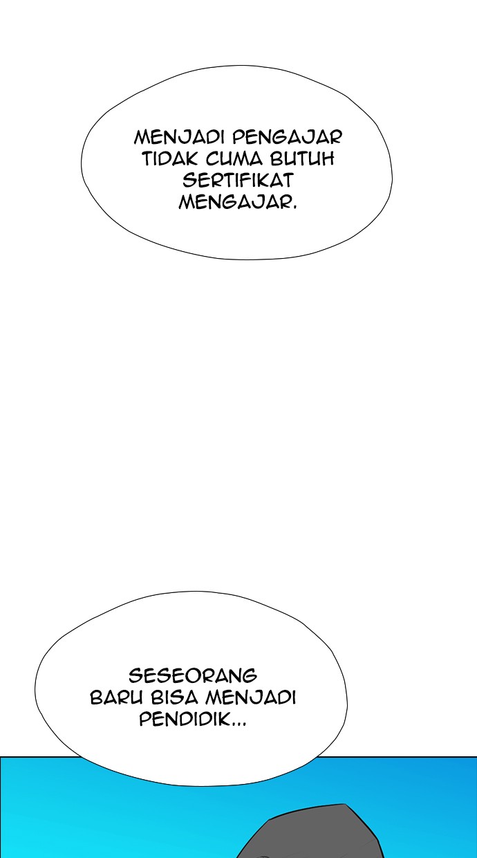 Reawaken Man Chapter 151 Gambar 66