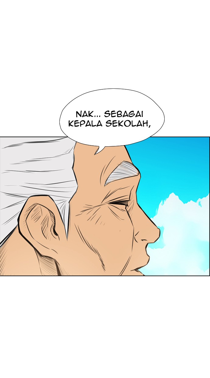 Reawaken Man Chapter 151 Gambar 68