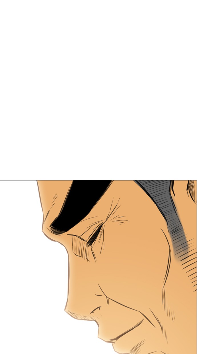 Reawaken Man Chapter 151 Gambar 70
