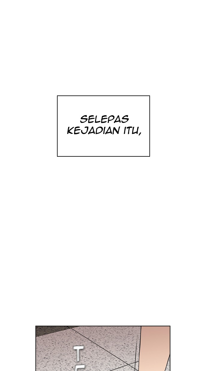 Reawaken Man Chapter 151 Gambar 73