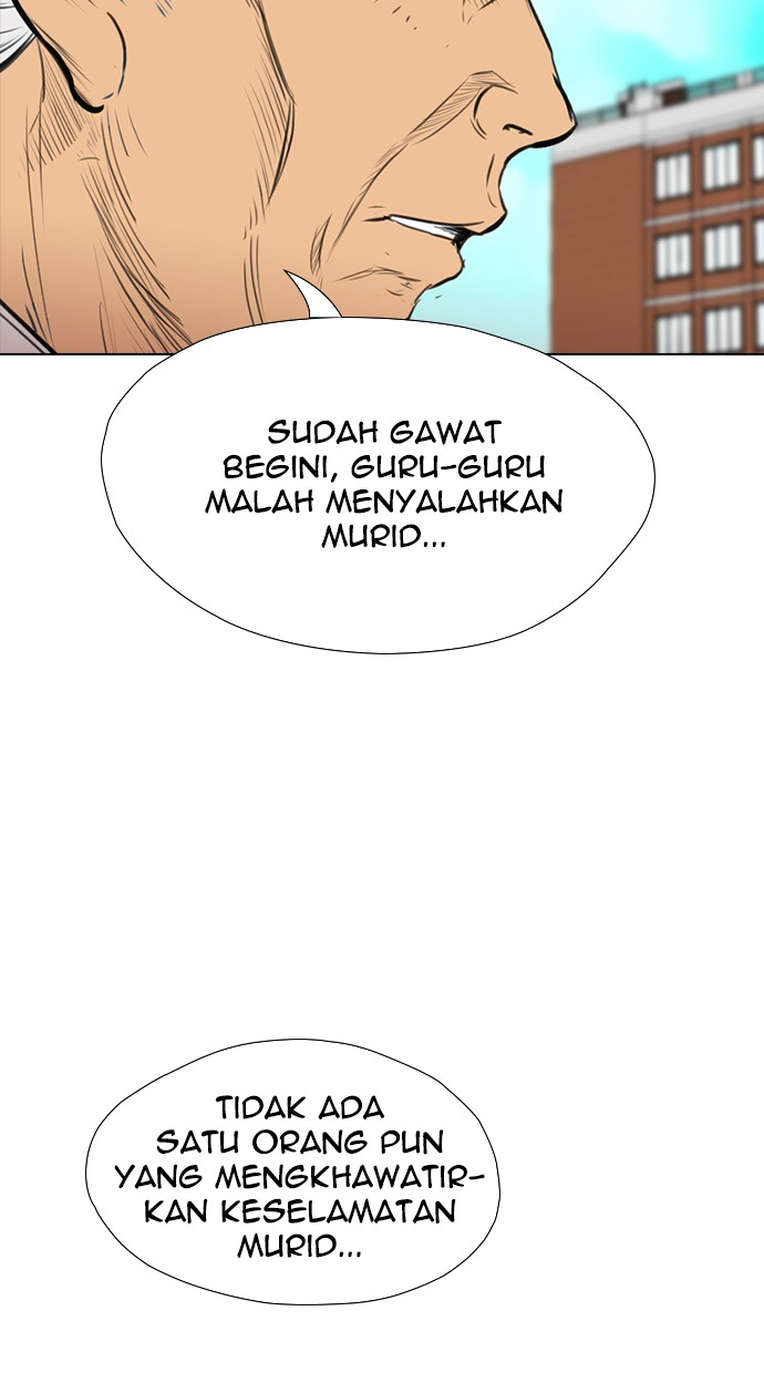 Reawaken Man Chapter 151 Gambar 8