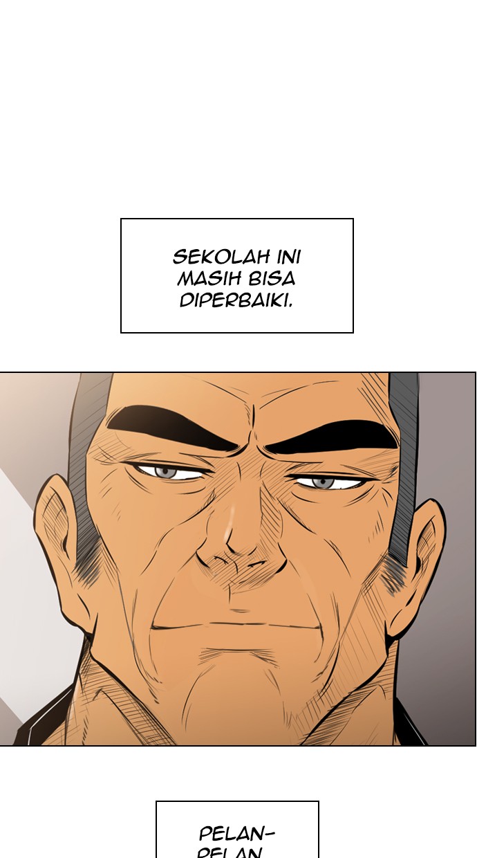 Reawaken Man Chapter 151 Gambar 81