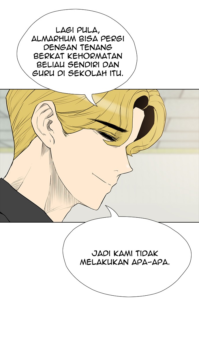Reawaken Man Chapter 151 Gambar 92