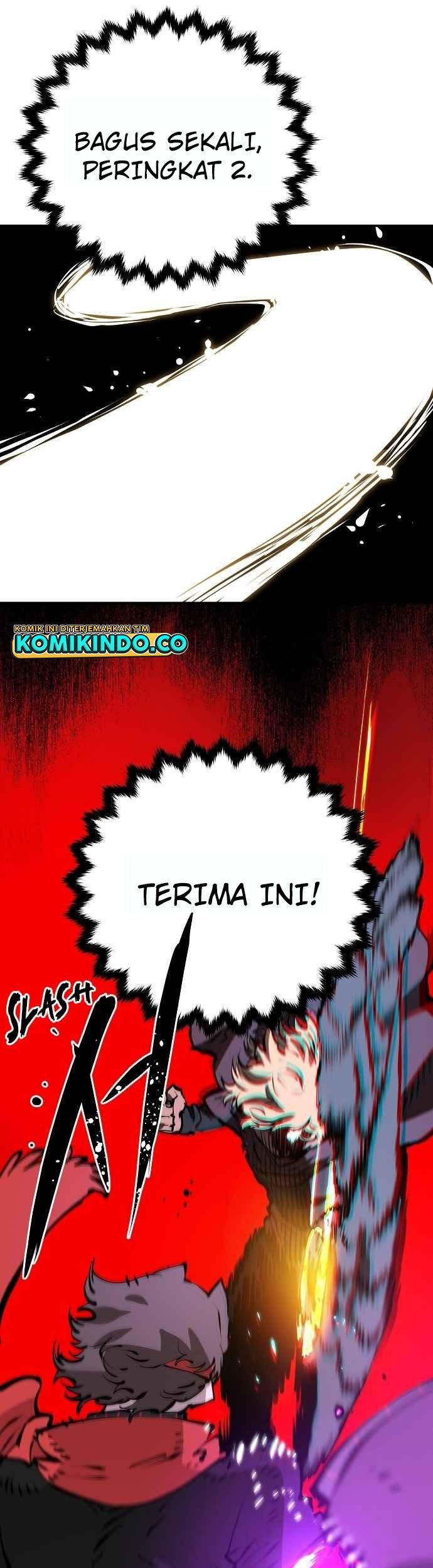 Player Chapter 55 Gambar 47