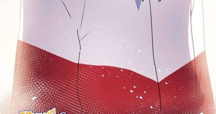 To be Winner Chapter 21 Gambar 17