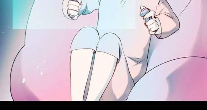 To be Winner Chapter 21 Gambar 19