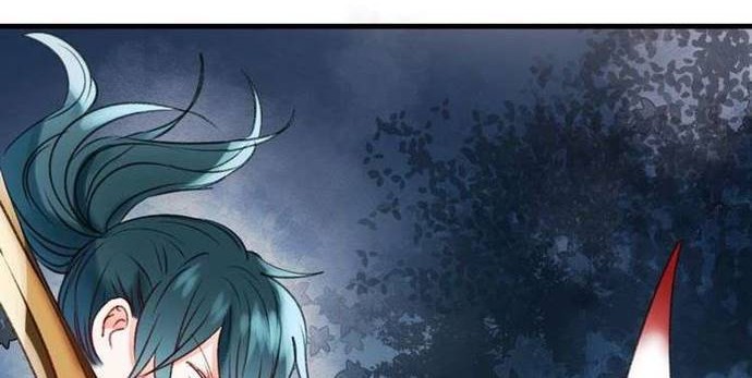 To be Winner Chapter 21 Gambar 23