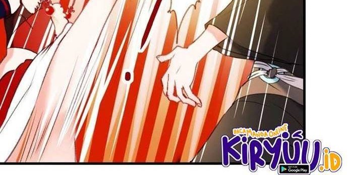 To be Winner Chapter 21 Gambar 25