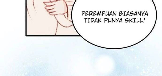 To be Winner Chapter 21 Gambar 29