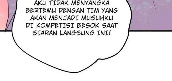 To be Winner Chapter 21 Gambar 31