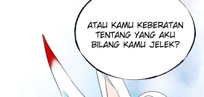 To be Winner Chapter 21 Gambar 37