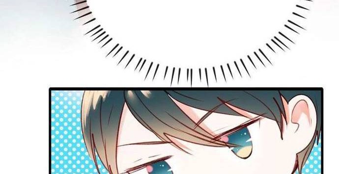 To be Winner Chapter 21 Gambar 3