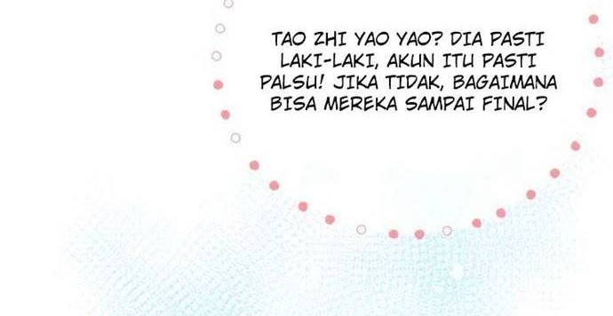 To be Winner Chapter 21 Gambar 5